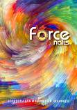   Force